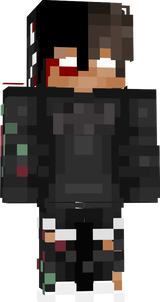 edg