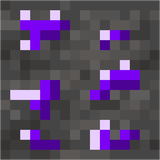 Diamond Ore