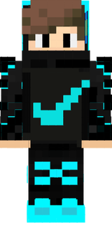 Hakanpro