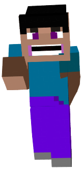STEVE NOT NORMOLE