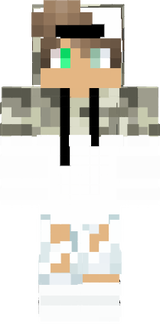 jse