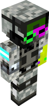 milico cheto