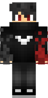 AntonBro_Nethers