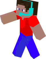rtfrtrrrrtrty5et5trttyy5