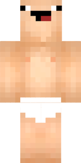 555555