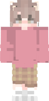 test 2 <3