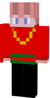 тамик