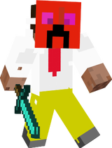 MR.Man