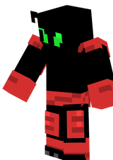 Mao Mao