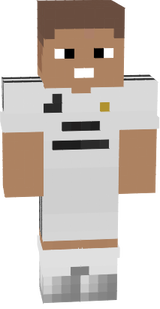 Manuelpf10