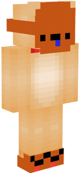uff