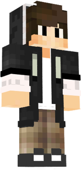 dfg