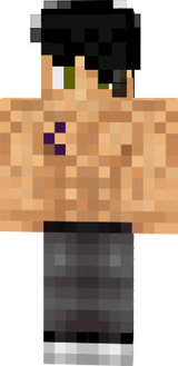 kdsfujsdfusfus
