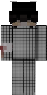 xvb