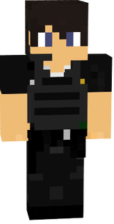Agent3