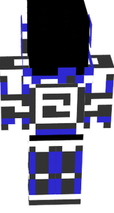 Donkay