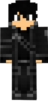 Kirito