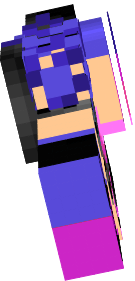 UniGam3r by LuisDosMemes