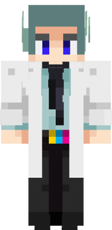 Buldoc_play123