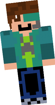 Preview of texture: SharkaBlarg