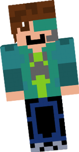 SharkaBlarg