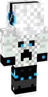 starblox