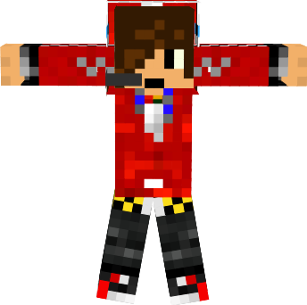 Preview of texture: SGRBesT