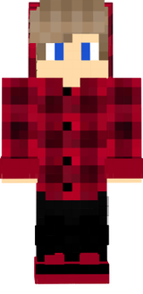 GellyCraft