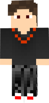 GarvisFromName