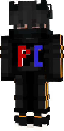 Preview of texture: vaet