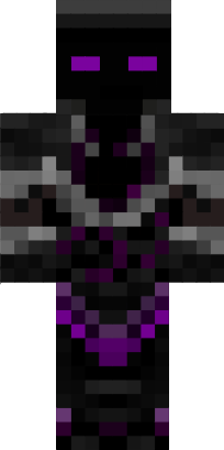 Preview of texture: asda
