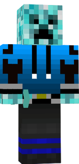 fhfdzjdfjzd