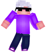 Fony1x