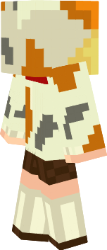 sastuki