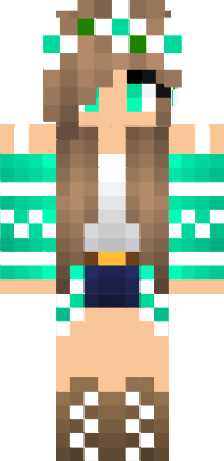 Preview of texture: betchye