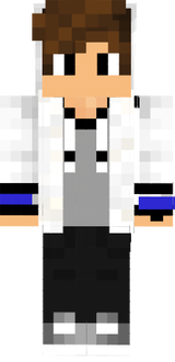 domuxxxas