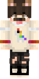 Inou