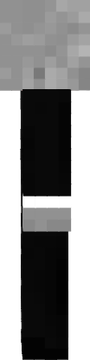 uf