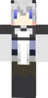 horako
