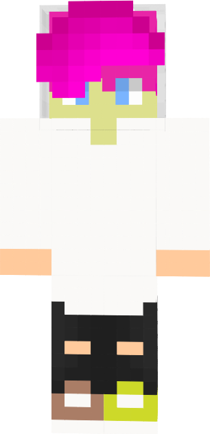 Preview of texture: liraz boy