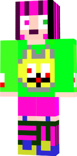 おい