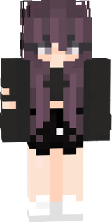 wiindy