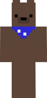 McStuff