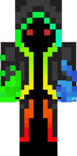 jeba