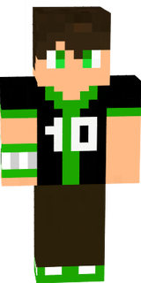 ben 10 omniverse 