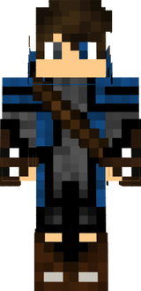 stiv3