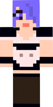 Preview of texture: emu