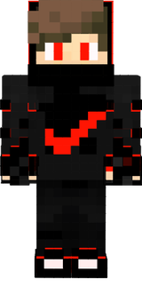 florian