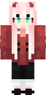 skinskinskin