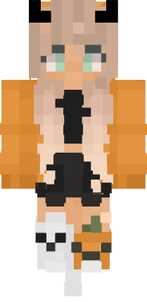 Preview of texture: ed